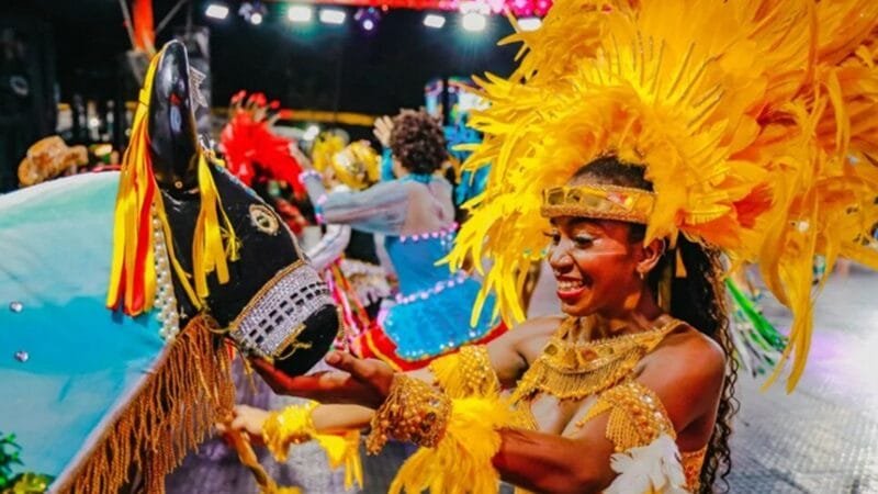 Medalha da Cultura Seu Teodoro será entregue hoje