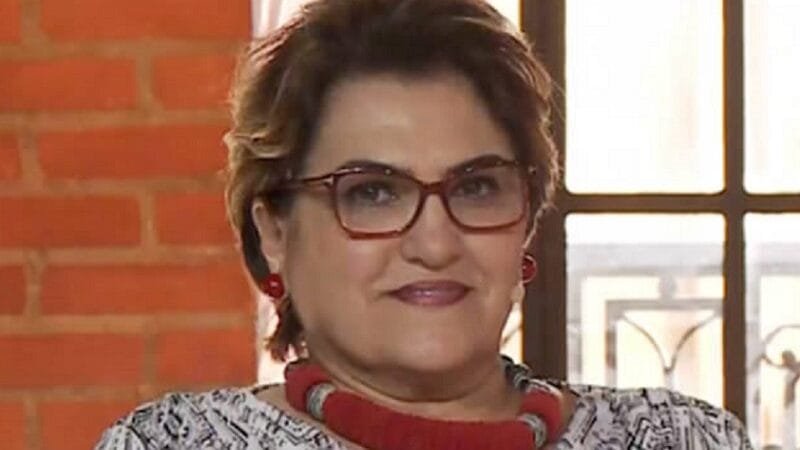 Nova ministra assina termo de posse nesta segunda
