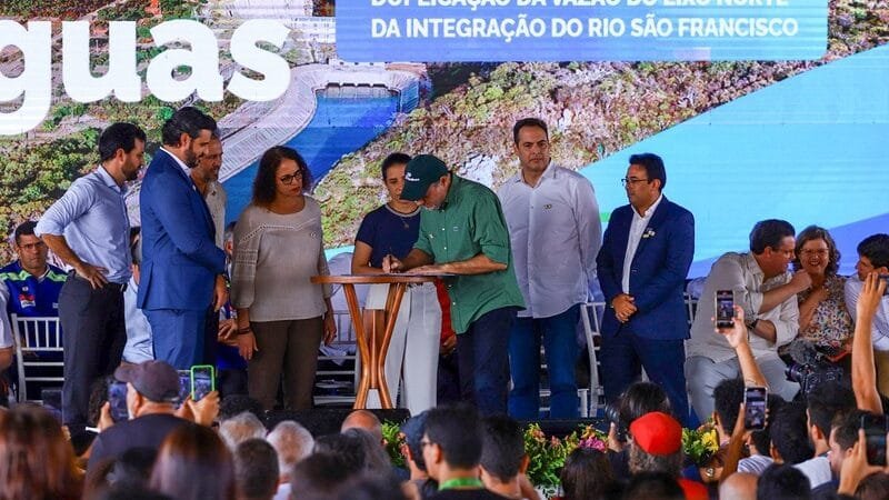 Nordeste deve ter R$ 10 bilhões para incentivar indústria