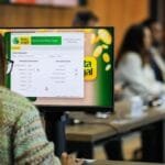 Prazo para participar do sorteio do Nota Legal termina dia 17