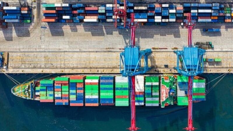 Aprovados cinco projetos para a logística portuária da região Norte