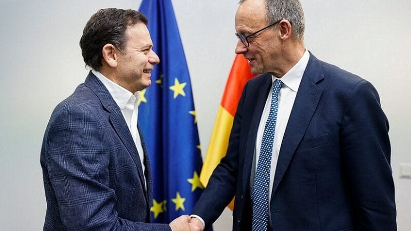 Centro-direita vence as eleições legislativas em Portugal