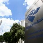 Multinacionais passam a ter tributação mínima de 15%