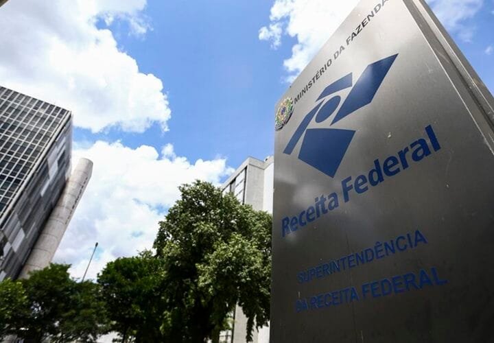 Multinacionais passam a ter tributação mínima de 15%