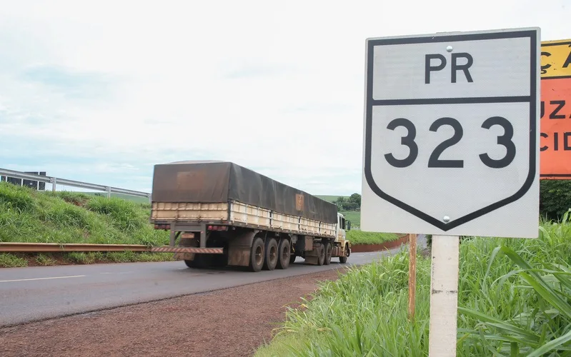 Empresas de transporte podem ser impedidas de contratar