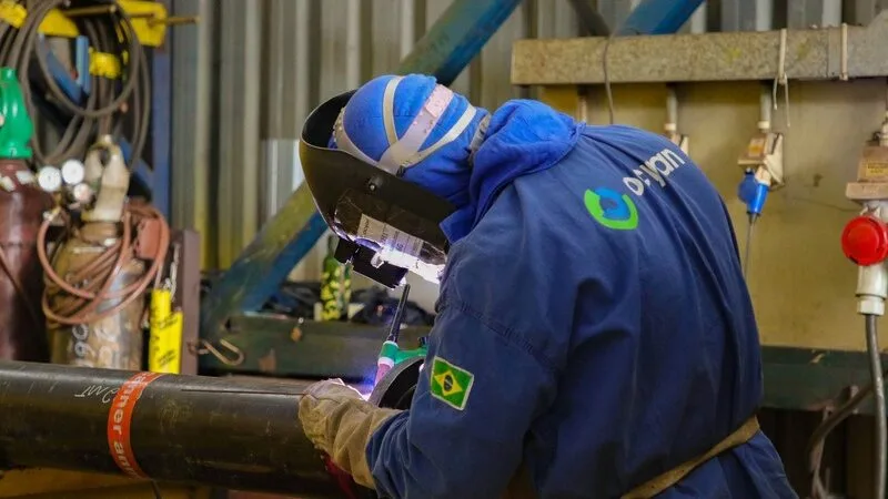 Aeronáutica vai contratar 489 profissionais temporários