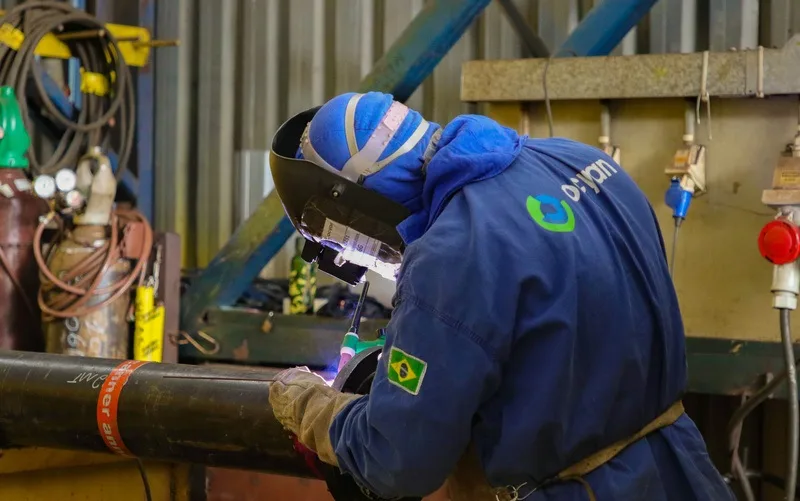 Aeronáutica vai contratar 489 profissionais temporários