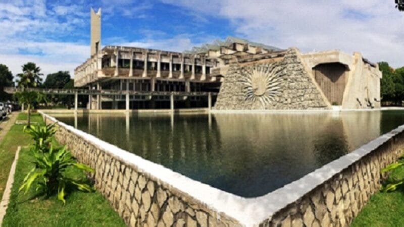 Instituições de ensino terão orçamento integral