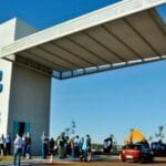 Goiás terá um Centro de Ciências e Tecnologia Mineral