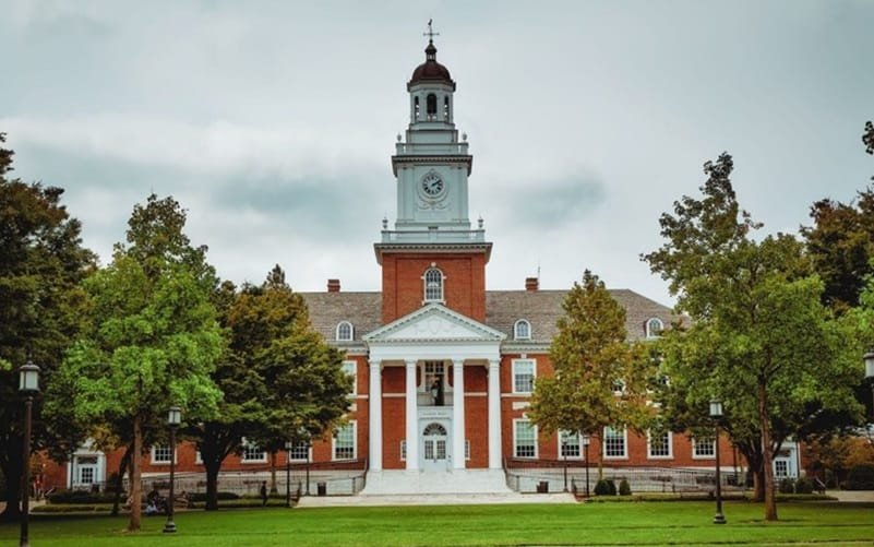 Universidade de Harvard EUA Misto Brasil