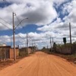 Gratuidade da energia pode acabar para 22,4 mil pessoas