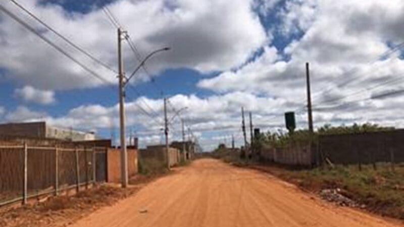 Devolução de ICMS de energia elétrica será em até dez anos