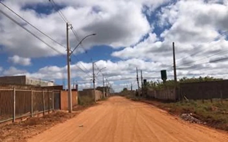 Gratuidade da energia pode acabar para 22,4 mil pessoas