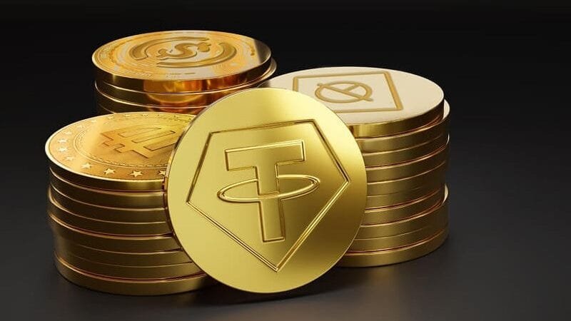 Cenário de cautela sugere investimentos estratégicos