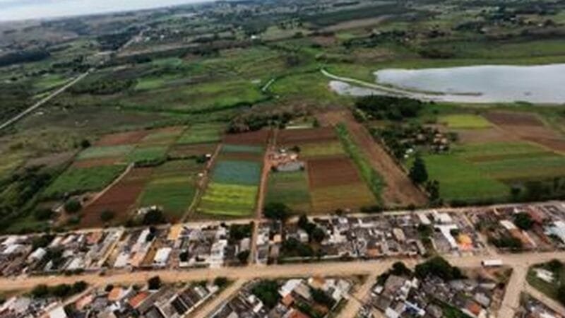 Comunidade do Incra 8 comemora 63 anos de criação