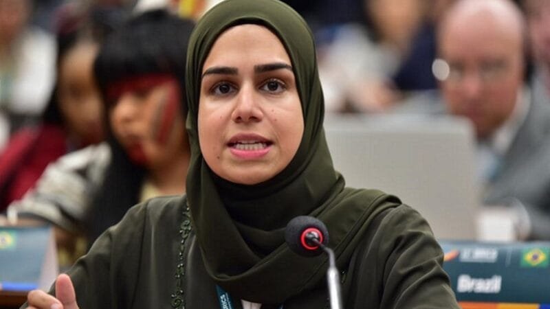 Brics abre oficialmente hoje e mulheres quem mais crédito