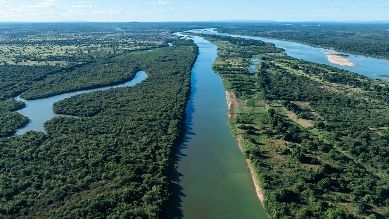 Agência de águas premia as melhores práticas de preservação