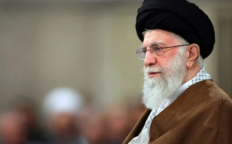 Irã e os Estados Unidos avançaram nas negociações