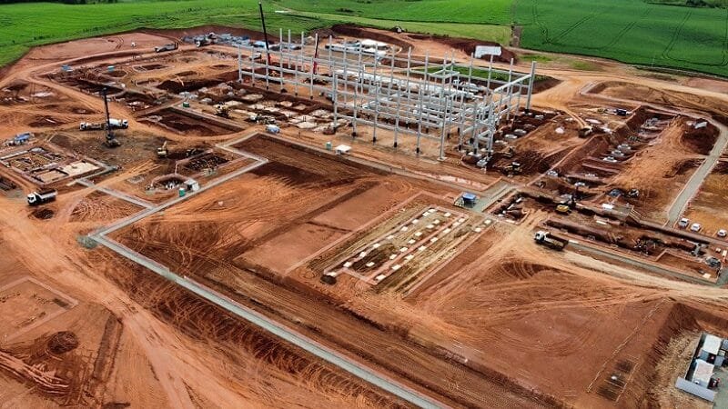 Nestlé Brasil anuncia investimentos de R$ 7 bilhões até 2028