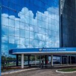 Regras mais rígidas obriga planejar a aposentadoria