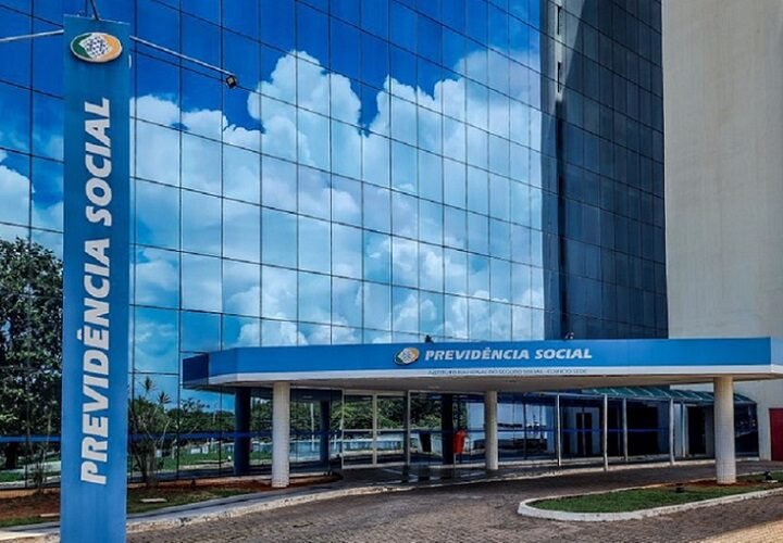 Regras mais rígidas obriga planejar a aposentadoria