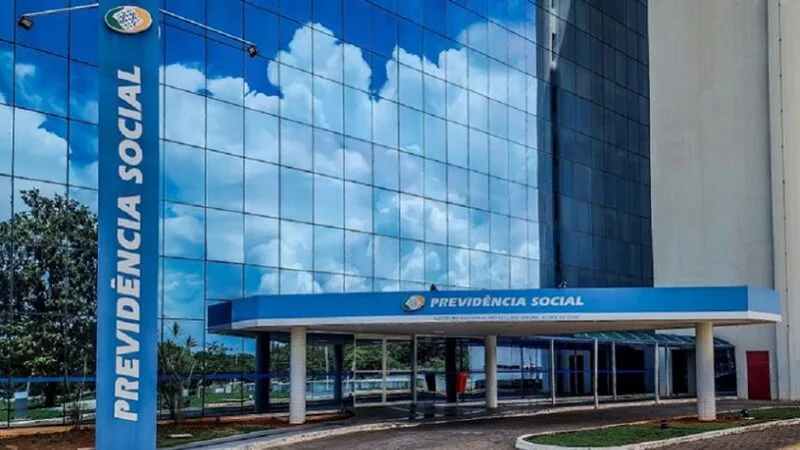 Plano do INSS para pagar os aposentados deve ser homologado
