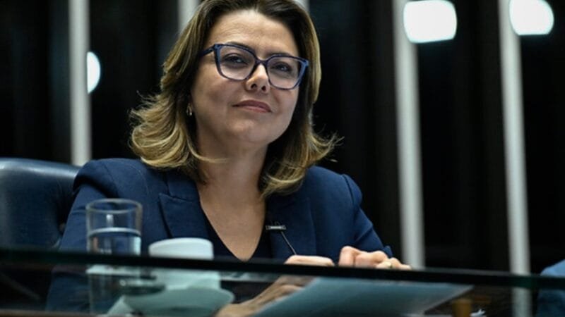 Conselhos de estatais terão 30% de membros do sexo feminino