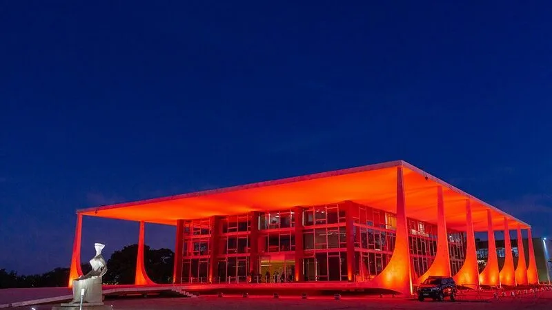 Defesa quer investigar vazamento das gravações de Vorcaro