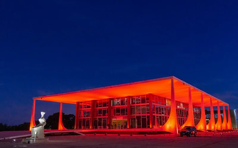 Defesa quer investigar vazamento das gravações de Vorcaro