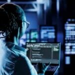 Data center do TikTok no Ceará será concluído em 2027