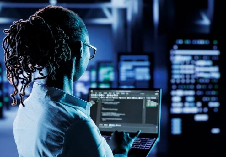 Data center do TikTok no Ceará será concluído em 2027