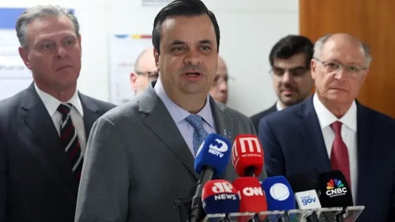 Tarifaço torna inviável exportação de carne para os EUA