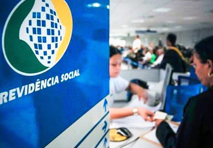 Décimo-terceiro salário do INSS atenderá 400 mil aposentados