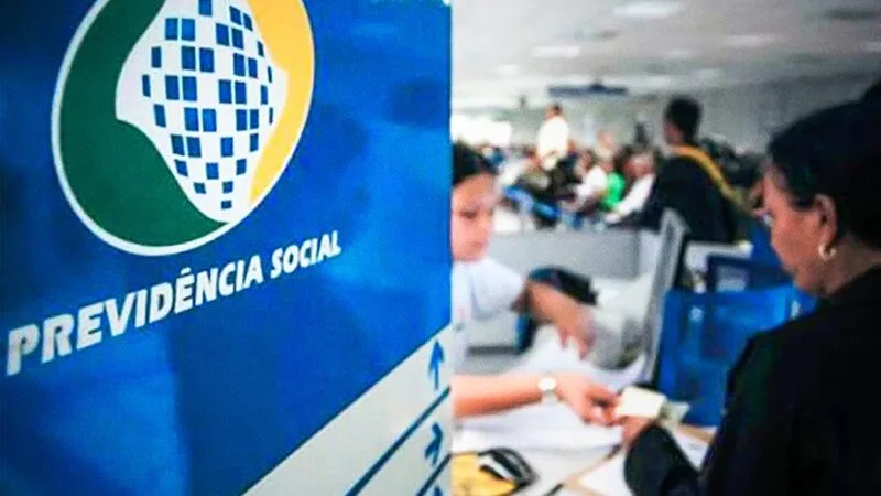 Banco promete pagar aposentados do INSS lesados