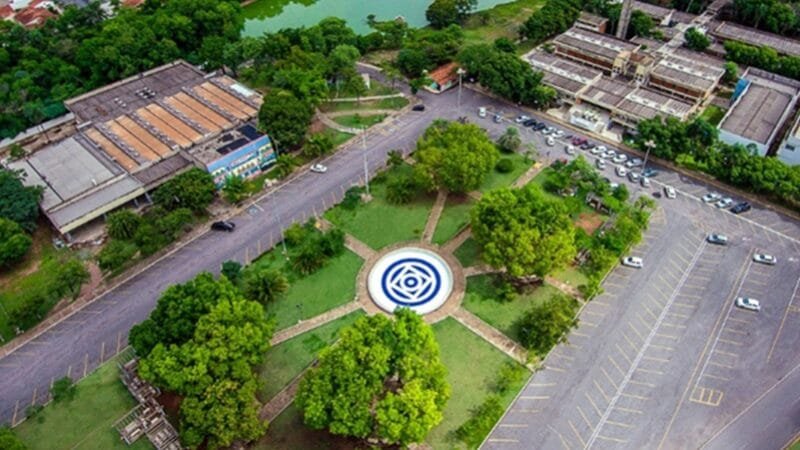 Federal de MT divulgou o edital de concurso para professor