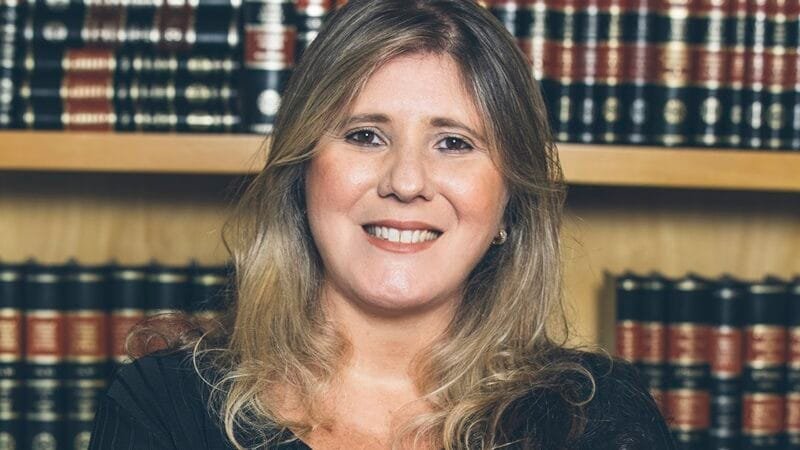 Escritório de São Paulo abre representação em Brasília