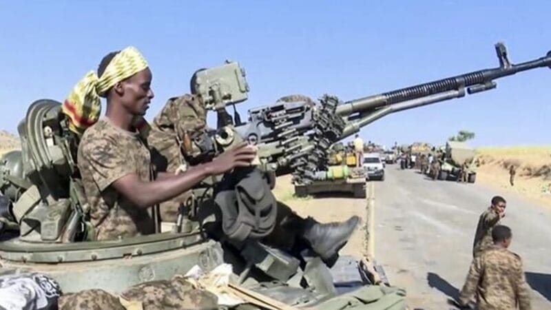 Liberdade religiosa e política