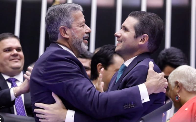 Vida e morte na  Casa Grande