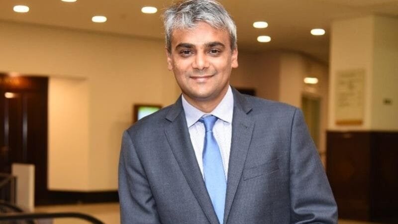 Companhia aérea registrou crescimento de 8,4% em passageiros