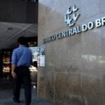 Liquidação extrajudicial de três instituições da Entrepay