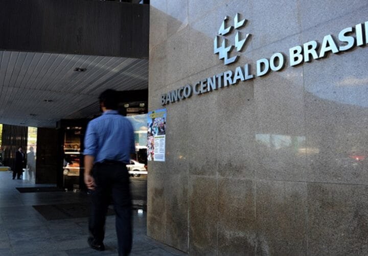 Liquidação extrajudicial de três instituições da Entrepay