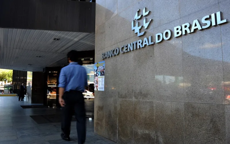 Liquidação extrajudicial de três instituições da Entrepay