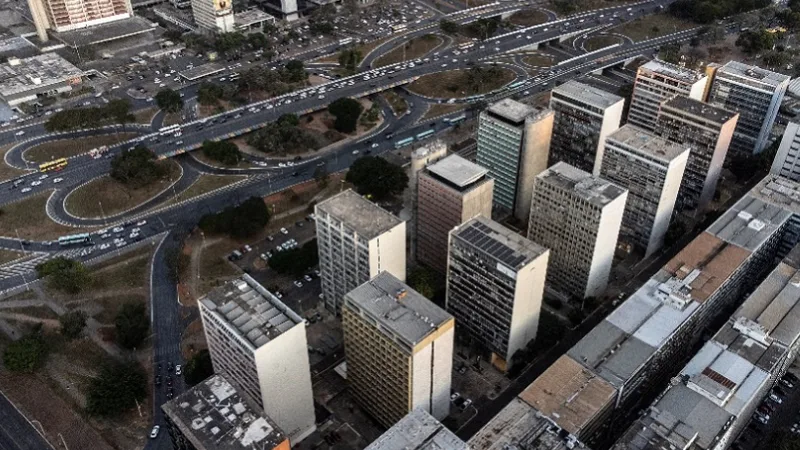 IGP-M indica que alugueis de janeiro não terão reajuste