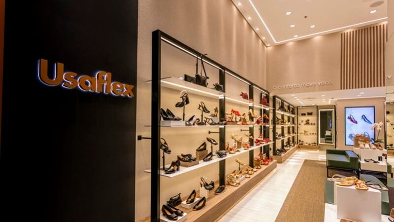 Saúde, beleza e bem-estar impulsionam franquias no DF