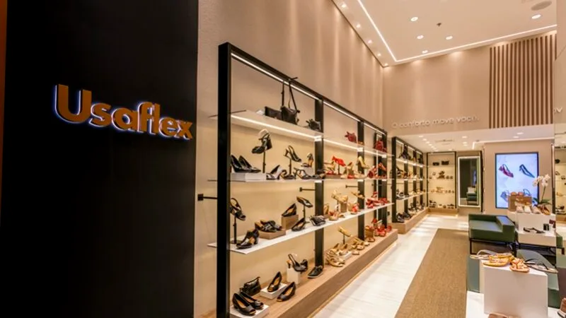 Saúde, beleza e bem-estar impulsionam franquias no DF