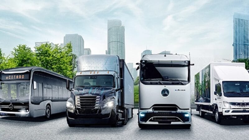 Fabricante alemã vai cortar 5 mil empregos até 2030