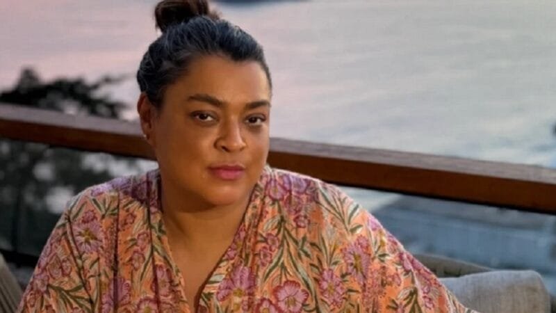 Corpo de Preta Gil será velado no Theatro Municipal do RJ