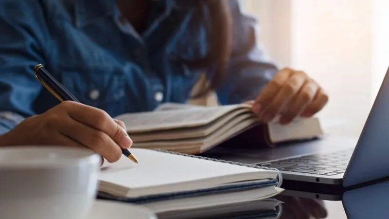 Autorizado concurso público para três secretarias