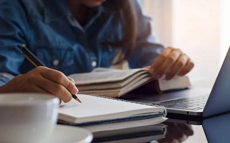 Prorrogado prazo de concurso para auditor fiscal