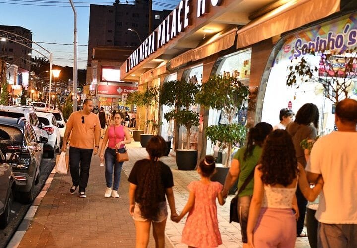 Judicialização da reforma tributária